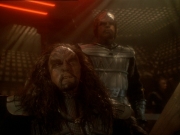 Filename=extant_StarTrek_DS9_7x02-ShadowsAndSymbols_2331.jpg
Filesize=146KiB
Dimensions=1200x900
Date added=Jan 18, 2020 extant_StarTrek_DS9_7x02-ShadowsAndSymbols_2331.jpg