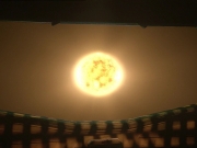 Filename=extant_StarTrek_DS9_7x02-ShadowsAndSymbols_2335.jpg
Filesize=128KiB
Dimensions=1200x900
Date added=Jan 18, 2020 extant_StarTrek_DS9_7x02-ShadowsAndSymbols_2335.jpg