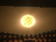 Filename=extant_StarTrek_DS9_7x02-ShadowsAndSymbols_2336.jpg
Filesize=128KiB
Dimensions=1200x900
Date added=Jan 18, 2020 extant_StarTrek_DS9_7x02-ShadowsAndSymbols_2336.jpg