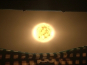 Filename=extant_StarTrek_DS9_7x02-ShadowsAndSymbols_2338.jpg
Filesize=128KiB
Dimensions=1200x900
Date added=Jan 18, 2020 extant_StarTrek_DS9_7x02-ShadowsAndSymbols_2338.jpg