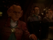 Filename=extant_StarTrek_DS9_7x02-ShadowsAndSymbols_2339.jpg
Filesize=126KiB
Dimensions=1200x900
Date added=Jan 18, 2020 extant_StarTrek_DS9_7x02-ShadowsAndSymbols_2339.jpg