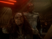 Filename=extant_StarTrek_DS9_7x02-ShadowsAndSymbols_2348.jpg
Filesize=144KiB
Dimensions=1200x900
Date added=Jan 18, 2020 extant_StarTrek_DS9_7x02-ShadowsAndSymbols_2348.jpg