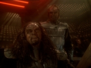 Filename=extant_StarTrek_DS9_7x02-ShadowsAndSymbols_2349.jpg
Filesize=145KiB
Dimensions=1200x900
Date added=Jan 18, 2020 extant_StarTrek_DS9_7x02-ShadowsAndSymbols_2349.jpg