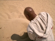 Filename=extant_StarTrek_DS9_7x02-ShadowsAndSymbols_2353.jpg
Filesize=209KiB
Dimensions=1200x900
Date added=Jan 18, 2020 extant_StarTrek_DS9_7x02-ShadowsAndSymbols_2353.jpg
