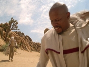 Filename=extant_StarTrek_DS9_7x02-ShadowsAndSymbols_2370.jpg
Filesize=198KiB
Dimensions=1200x900
Date added=Jan 18, 2020 extant_StarTrek_DS9_7x02-ShadowsAndSymbols_2370.jpg