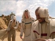 Filename=extant_StarTrek_DS9_7x02-ShadowsAndSymbols_2373.jpg
Filesize=211KiB
Dimensions=1200x900
Date added=Jan 18, 2020 extant_StarTrek_DS9_7x02-ShadowsAndSymbols_2373.jpg