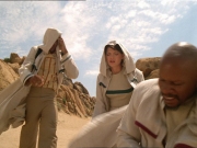 Filename=extant_StarTrek_DS9_7x02-ShadowsAndSymbols_2374.jpg
Filesize=201KiB
Dimensions=1200x900
Date added=Jan 18, 2020 extant_StarTrek_DS9_7x02-ShadowsAndSymbols_2374.jpg