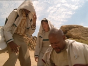 Filename=extant_StarTrek_DS9_7x02-ShadowsAndSymbols_2376.jpg
Filesize=201KiB
Dimensions=1200x900
Date added=Jan 18, 2020 extant_StarTrek_DS9_7x02-ShadowsAndSymbols_2376.jpg