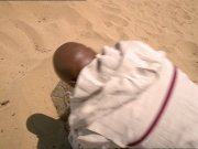 Filename=extant_StarTrek_DS9_7x02-ShadowsAndSymbols_2378.jpg
Filesize=187KiB
Dimensions=1200x900
Date added=Jan 18, 2020 extant_StarTrek_DS9_7x02-ShadowsAndSymbols_2378.jpg