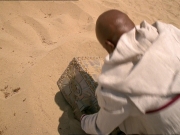 Filename=extant_StarTrek_DS9_7x02-ShadowsAndSymbols_2379.jpg
Filesize=204KiB
Dimensions=1200x900
Date added=Jan 18, 2020 extant_StarTrek_DS9_7x02-ShadowsAndSymbols_2379.jpg