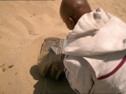 Filename=extant_StarTrek_DS9_7x02-ShadowsAndSymbols_2381.jpg
Filesize=193KiB
Dimensions=1200x900
Date added=Jan 18, 2020 extant_StarTrek_DS9_7x02-ShadowsAndSymbols_2381.jpg