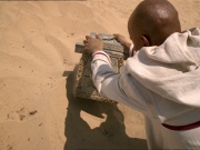 Filename=extant_StarTrek_DS9_7x02-ShadowsAndSymbols_2383.jpg
Filesize=208KiB
Dimensions=1200x900
Date added=Jan 18, 2020 extant_StarTrek_DS9_7x02-ShadowsAndSymbols_2383.jpg