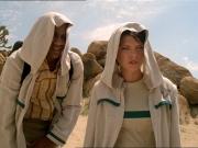 Filename=extant_StarTrek_DS9_7x02-ShadowsAndSymbols_2387.jpg
Filesize=199KiB
Dimensions=1200x900
Date added=Jan 18, 2020 extant_StarTrek_DS9_7x02-ShadowsAndSymbols_2387.jpg
