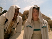 Filename=extant_StarTrek_DS9_7x02-ShadowsAndSymbols_2388.jpg
Filesize=191KiB
Dimensions=1200x900
Date added=Jan 18, 2020 extant_StarTrek_DS9_7x02-ShadowsAndSymbols_2388.jpg