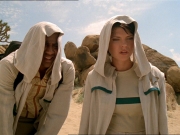 Filename=extant_StarTrek_DS9_7x02-ShadowsAndSymbols_2389.jpg
Filesize=196KiB
Dimensions=1200x900
Date added=Jan 18, 2020 extant_StarTrek_DS9_7x02-ShadowsAndSymbols_2389.jpg
