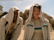 Filename=extant_StarTrek_DS9_7x02-ShadowsAndSymbols_2390.jpg
Filesize=198KiB
Dimensions=1200x900
Date added=Jan 18, 2020 extant_StarTrek_DS9_7x02-ShadowsAndSymbols_2390.jpg