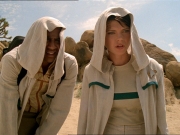 Filename=extant_StarTrek_DS9_7x02-ShadowsAndSymbols_2392.jpg
Filesize=203KiB
Dimensions=1200x900
Date added=Jan 18, 2020 extant_StarTrek_DS9_7x02-ShadowsAndSymbols_2392.jpg