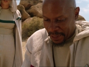 Filename=extant_StarTrek_DS9_7x02-ShadowsAndSymbols_2393.jpg
Filesize=178KiB
Dimensions=1200x900
Date added=Jan 18, 2020 extant_StarTrek_DS9_7x02-ShadowsAndSymbols_2393.jpg