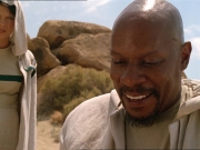 Filename=extant_StarTrek_DS9_7x02-ShadowsAndSymbols_2398.jpg
Filesize=187KiB
Dimensions=1200x900
Date added=Jan 18, 2020 extant_StarTrek_DS9_7x02-ShadowsAndSymbols_2398.jpg