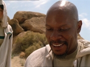 Filename=extant_StarTrek_DS9_7x02-ShadowsAndSymbols_2399.jpg
Filesize=182KiB
Dimensions=1200x900
Date added=Jan 18, 2020 extant_StarTrek_DS9_7x02-ShadowsAndSymbols_2399.jpg