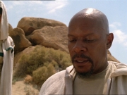 Filename=extant_StarTrek_DS9_7x02-ShadowsAndSymbols_2402.jpg
Filesize=178KiB
Dimensions=1200x900
Date added=Jan 18, 2020 extant_StarTrek_DS9_7x02-ShadowsAndSymbols_2402.jpg