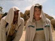 Filename=extant_StarTrek_DS9_7x02-ShadowsAndSymbols_2404.jpg
Filesize=190KiB
Dimensions=1200x900
Date added=Jan 18, 2020 extant_StarTrek_DS9_7x02-ShadowsAndSymbols_2404.jpg