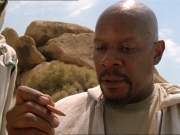 Filename=extant_StarTrek_DS9_7x02-ShadowsAndSymbols_2407.jpg
Filesize=189KiB
Dimensions=1200x900
Date added=Jan 18, 2020 extant_StarTrek_DS9_7x02-ShadowsAndSymbols_2407.jpg