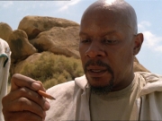 Filename=extant_StarTrek_DS9_7x02-ShadowsAndSymbols_2408.jpg
Filesize=186KiB
Dimensions=1200x900
Date added=Jan 18, 2020 extant_StarTrek_DS9_7x02-ShadowsAndSymbols_2408.jpg