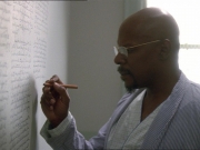 Filename=extant_StarTrek_DS9_7x02-ShadowsAndSymbols_2421.jpg
Filesize=163KiB
Dimensions=1200x900
Date added=Jan 18, 2020 extant_StarTrek_DS9_7x02-ShadowsAndSymbols_2421.jpg