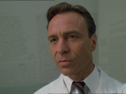Filename=extant_StarTrek_DS9_7x02-ShadowsAndSymbols_2432.jpg
Filesize=138KiB
Dimensions=1200x900
Date added=Jan 18, 2020 extant_StarTrek_DS9_7x02-ShadowsAndSymbols_2432.jpg