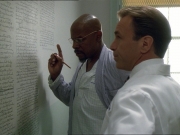 Filename=extant_StarTrek_DS9_7x02-ShadowsAndSymbols_2457.jpg
Filesize=186KiB
Dimensions=1200x900
Date added=Jan 18, 2020 extant_StarTrek_DS9_7x02-ShadowsAndSymbols_2457.jpg