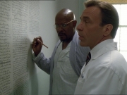 Filename=extant_StarTrek_DS9_7x02-ShadowsAndSymbols_2458.jpg
Filesize=173KiB
Dimensions=1200x900
Date added=Jan 18, 2020 extant_StarTrek_DS9_7x02-ShadowsAndSymbols_2458.jpg