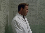 Filename=extant_StarTrek_DS9_7x02-ShadowsAndSymbols_2470.jpg
Filesize=187KiB
Dimensions=1200x900
Date added=Jan 18, 2020 extant_StarTrek_DS9_7x02-ShadowsAndSymbols_2470.jpg