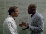 Filename=extant_StarTrek_DS9_7x02-ShadowsAndSymbols_2482.jpg
Filesize=195KiB
Dimensions=1200x900
Date added=Jan 18, 2020 extant_StarTrek_DS9_7x02-ShadowsAndSymbols_2482.jpg