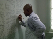 Filename=extant_StarTrek_DS9_7x02-ShadowsAndSymbols_2532.jpg
Filesize=169KiB
Dimensions=1200x900
Date added=Jan 18, 2020 extant_StarTrek_DS9_7x02-ShadowsAndSymbols_2532.jpg