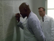 Filename=extant_StarTrek_DS9_7x02-ShadowsAndSymbols_2547.jpg
Filesize=180KiB
Dimensions=1200x900
Date added=Jan 18, 2020 extant_StarTrek_DS9_7x02-ShadowsAndSymbols_2547.jpg