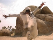 Filename=extant_StarTrek_DS9_7x02-ShadowsAndSymbols_2574.jpg
Filesize=207KiB
Dimensions=1200x900
Date added=Jan 18, 2020 extant_StarTrek_DS9_7x02-ShadowsAndSymbols_2574.jpg