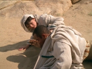 Filename=extant_StarTrek_DS9_7x02-ShadowsAndSymbols_2587.jpg
Filesize=236KiB
Dimensions=1200x900
Date added=Jan 18, 2020 extant_StarTrek_DS9_7x02-ShadowsAndSymbols_2587.jpg