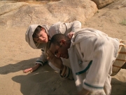 Filename=extant_StarTrek_DS9_7x02-ShadowsAndSymbols_2588.jpg
Filesize=223KiB
Dimensions=1200x900
Date added=Jan 18, 2020 extant_StarTrek_DS9_7x02-ShadowsAndSymbols_2588.jpg
