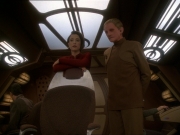 Filename=extant_StarTrek_DS9_7x02-ShadowsAndSymbols_2614.jpg
Filesize=163KiB
Dimensions=1200x900
Date added=Jan 18, 2020 extant_StarTrek_DS9_7x02-ShadowsAndSymbols_2614.jpg