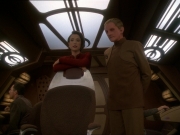 Filename=extant_StarTrek_DS9_7x02-ShadowsAndSymbols_2615.jpg
Filesize=162KiB
Dimensions=1200x900
Date added=Jan 18, 2020 extant_StarTrek_DS9_7x02-ShadowsAndSymbols_2615.jpg