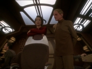 Filename=extant_StarTrek_DS9_7x02-ShadowsAndSymbols_2620.jpg
Filesize=164KiB
Dimensions=1200x900
Date added=Jan 18, 2020 extant_StarTrek_DS9_7x02-ShadowsAndSymbols_2620.jpg