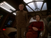 Filename=extant_StarTrek_DS9_7x02-ShadowsAndSymbols_2635.jpg
Filesize=165KiB
Dimensions=1200x900
Date added=Jan 18, 2020 extant_StarTrek_DS9_7x02-ShadowsAndSymbols_2635.jpg