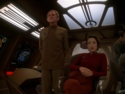 Filename=extant_StarTrek_DS9_7x02-ShadowsAndSymbols_2638.jpg
Filesize=164KiB
Dimensions=1200x900
Date added=Jan 18, 2020 extant_StarTrek_DS9_7x02-ShadowsAndSymbols_2638.jpg