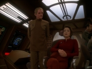 Filename=extant_StarTrek_DS9_7x02-ShadowsAndSymbols_2640.jpg
Filesize=166KiB
Dimensions=1200x900
Date added=Jan 18, 2020 extant_StarTrek_DS9_7x02-ShadowsAndSymbols_2640.jpg
