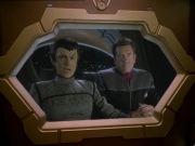 Filename=extant_StarTrek_DS9_7x02-ShadowsAndSymbols_2657.jpg
Filesize=164KiB
Dimensions=1200x900
Date added=Jan 18, 2020 extant_StarTrek_DS9_7x02-ShadowsAndSymbols_2657.jpg