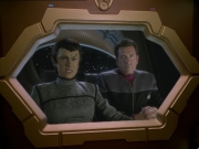 Filename=extant_StarTrek_DS9_7x02-ShadowsAndSymbols_2659.jpg
Filesize=162KiB
Dimensions=1200x900
Date added=Jan 18, 2020 extant_StarTrek_DS9_7x02-ShadowsAndSymbols_2659.jpg