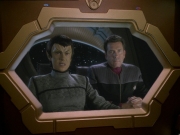 Filename=extant_StarTrek_DS9_7x02-ShadowsAndSymbols_2660.jpg
Filesize=163KiB
Dimensions=1200x900
Date added=Jan 18, 2020 extant_StarTrek_DS9_7x02-ShadowsAndSymbols_2660.jpg