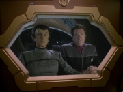 Filename=extant_StarTrek_DS9_7x02-ShadowsAndSymbols_2667.jpg
Filesize=161KiB
Dimensions=1200x900
Date added=Jan 18, 2020 extant_StarTrek_DS9_7x02-ShadowsAndSymbols_2667.jpg