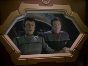 Filename=extant_StarTrek_DS9_7x02-ShadowsAndSymbols_2668.jpg
Filesize=163KiB
Dimensions=1200x900
Date added=Jan 18, 2020 extant_StarTrek_DS9_7x02-ShadowsAndSymbols_2668.jpg